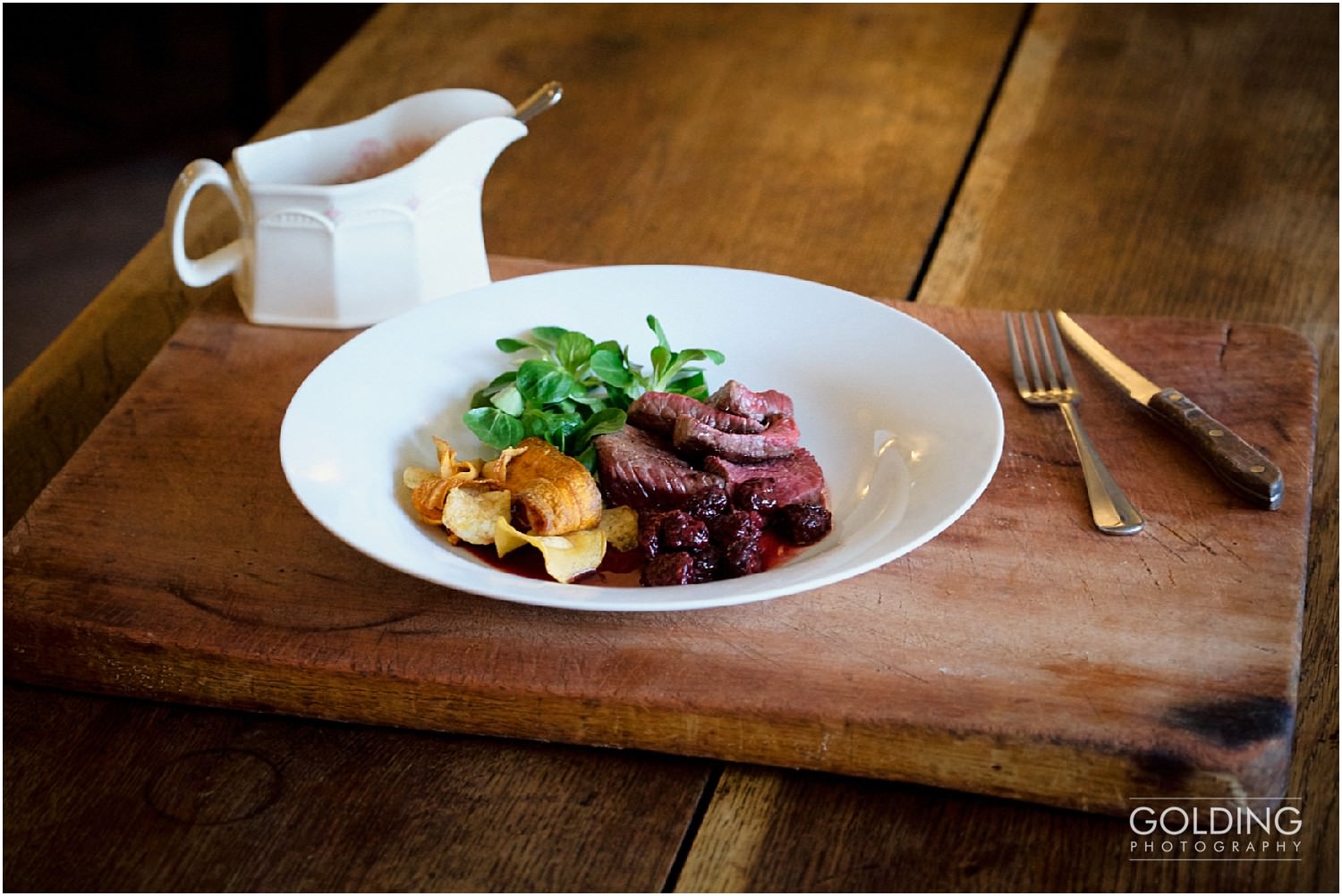 Paysanne_restaurant_deganwy